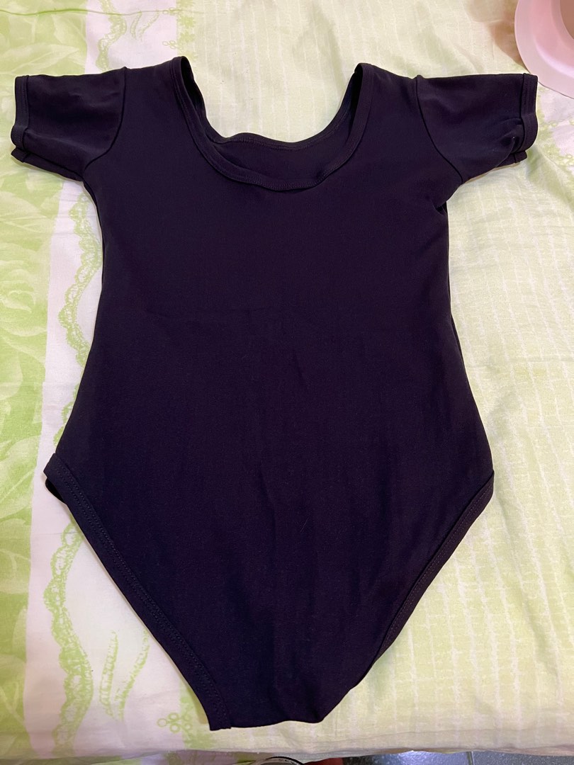 Tights and leotards on Carousell