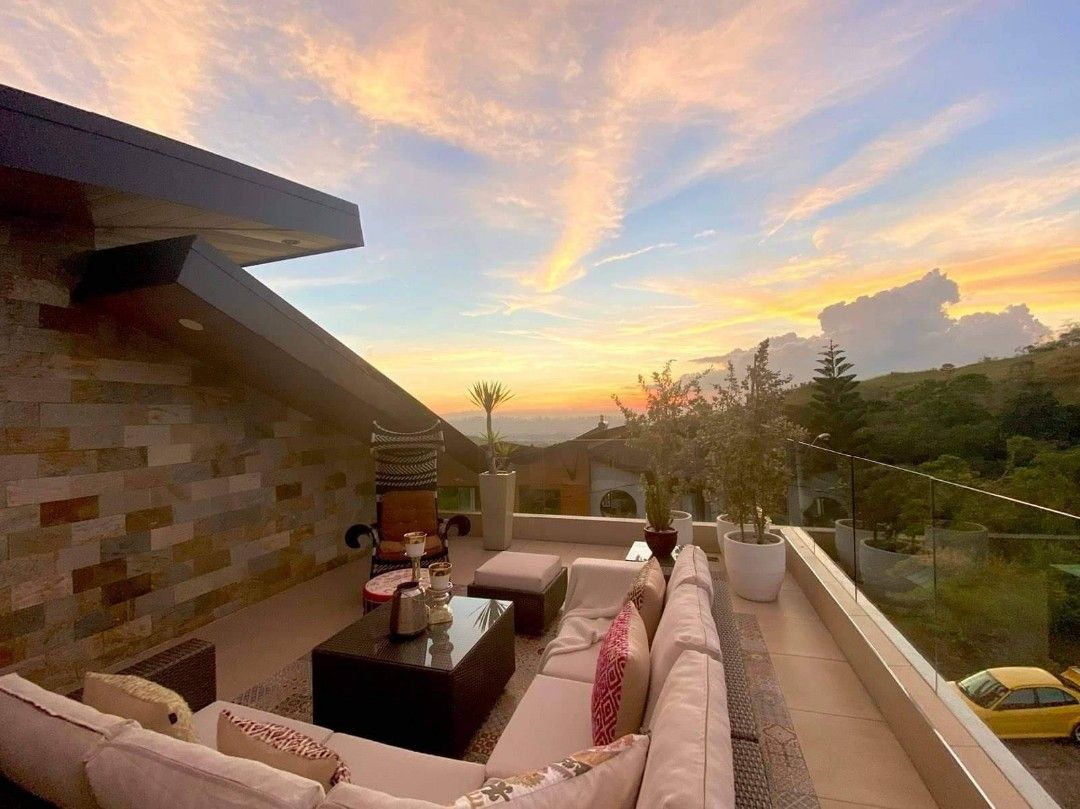 Timberland san mateo house and lot, Property, For Sale, House & Lot on