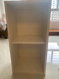 (Category: ) located in . Submitted by yalichoo (Listing ID 1195616920, Image 1). Description: .