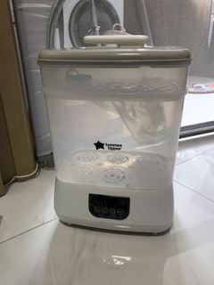 （分類：）位於 。 由 bono007 提交（商品編號 1195770844，圖片 1）。簡介： 。
