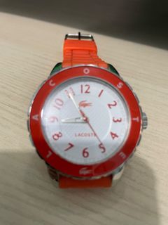 （分類：）位於 。 由 natalyng 提交（商品編號 1195604968，圖片 1）。簡介： 。