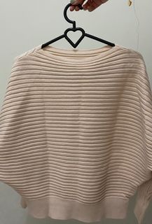 Top local brand
