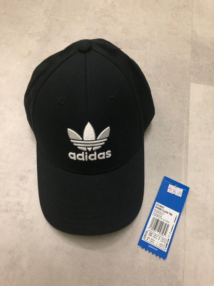 Foto topi adidas online