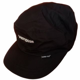 (Kategori: ) berada di . Dikirim oleh the_boycode (ID iklan 1195650029, Gambar 1). Deskripsi: .
