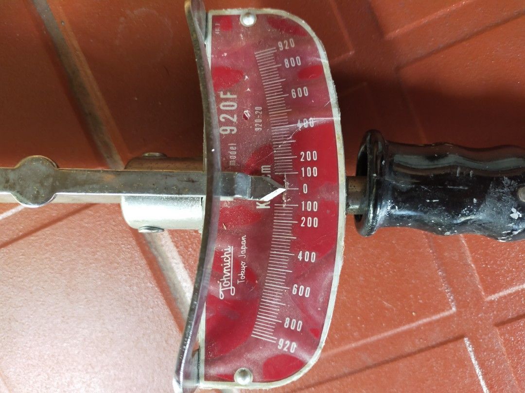 Torque Car Part torque wrench, Car Parts & Accessories, Other Automotive Parts and ...