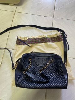 （分類：）位於 。 由 snakejoan 提交（商品編號 1195616243，圖片 1）。簡介： 。