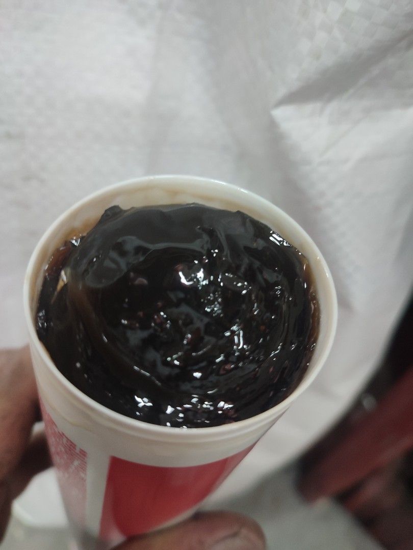 Total Multis EP 2 Grease, Everything Else on Carousell