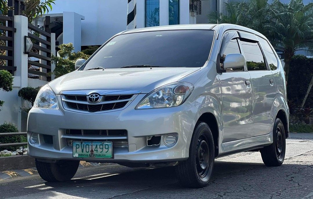 Avanza 2011: Mengupas Tuntas Sistem Wiper dan Perawatannya