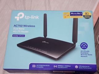 (Category: ) located in . Submitted by affiqazman16 (Listing ID 1195609741, Image 1). Description: .