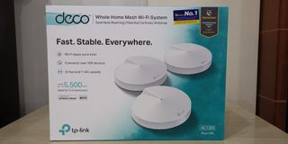 (Category: ) located in . Submitted by jetwin.1 (Listing ID 1195715009, Image 1). Description: .