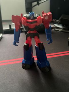 (Category: ) located in . Submitted by Fred_12000 (Listing ID 1195681911, Image 1). Description: .