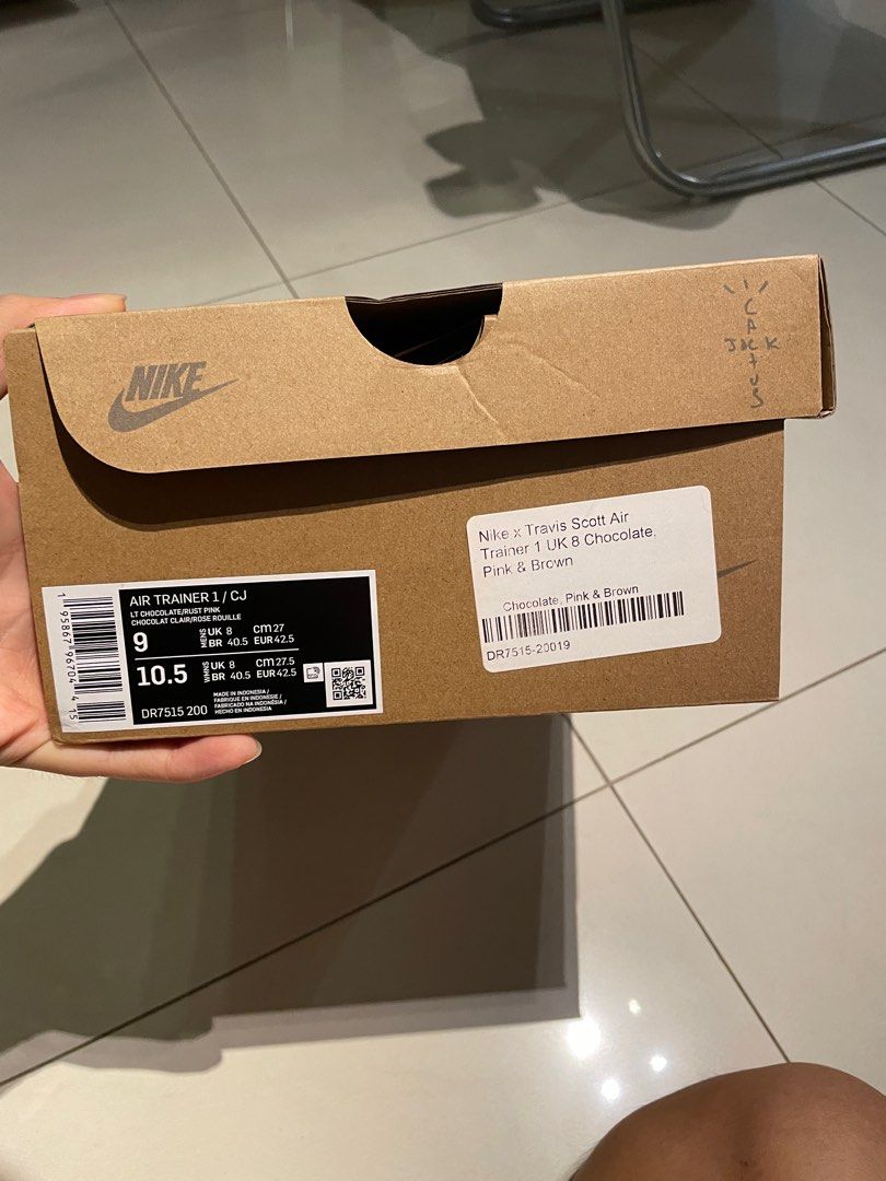 Nike 20019 outlet