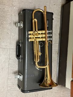 （分類：）位於 。 由 anlex25 提交（商品編號 1195658339，圖片 1）。簡介： 。