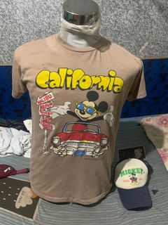 (Category: ) located in . Submitted by empayarkutik (Listing ID 1195773077, Image 1). Description: .