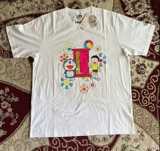 (Category: ) located in . Submitted by mfaizalaf (Listing ID 1195639306, Image 1). Description: .
