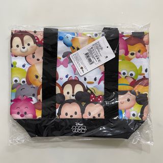 由 flyingfatmouse (刊登 ID 1195745380，圖片 1) 提交，位於 的 (類別：)，說明：。