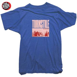 (Category: ) located in . Submitted by thegoodweekendtshirt (Listing ID 1195643910, Image 1). Description: .