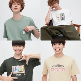 （分類：）位於 。 由 a.smallpotato 提交（商品編號 1195678159，圖片 1）。簡介： 。