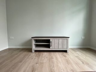 (Category: ) located in . Submitted by girlsu (Listing ID 1195769932, Image 1). Description: .
