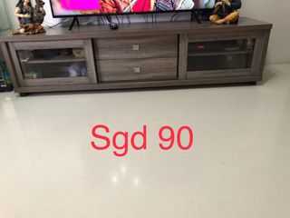 (Category: ) located in . Submitted by pratima.s (Listing ID 1195714961, Image 1). Description: .