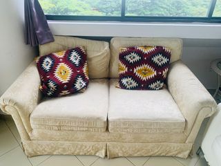 (Category: ) located in . Submitted by swadhin.sengupta (Listing ID 1195677164, Image 1). Description: .