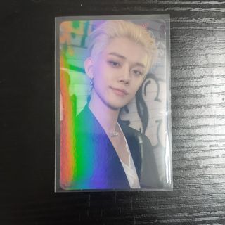 （分類：）位於 。 由 narse113 提交（商品編號 1195685267，圖片 1）。簡介： 。