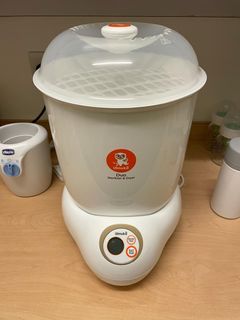 （分類：）位於 。 由 fairofferwakaka 提交（商品編號 1195788774，圖片 1）。簡介： 。