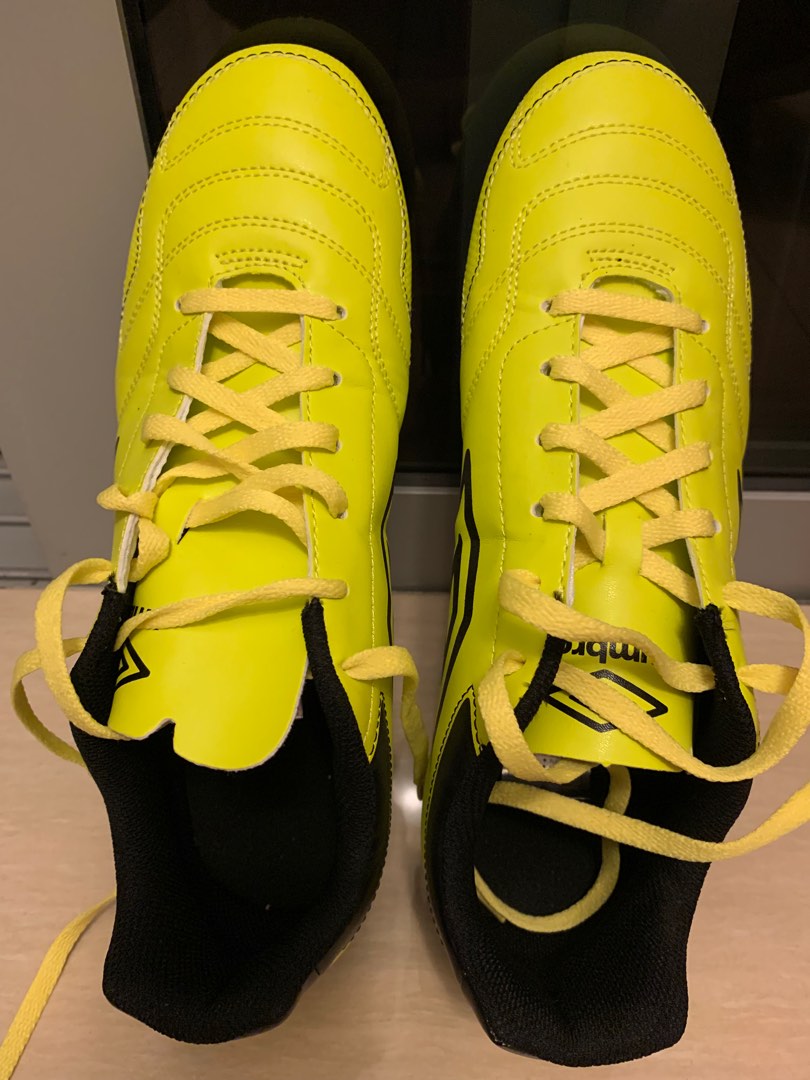 Umbro classico discount vi