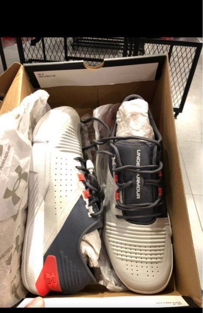 Under armour jpo on sale