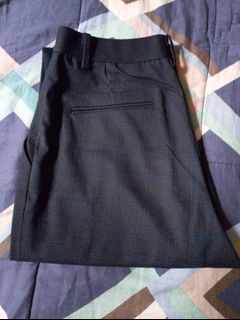 UNIQLO pants