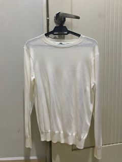 (Category: ) located in . Submitted by TwoTimesThrift (Listing ID 1195694327, Image 1). Description: .