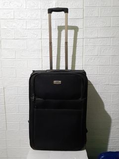 URBAN  Travel Luggage