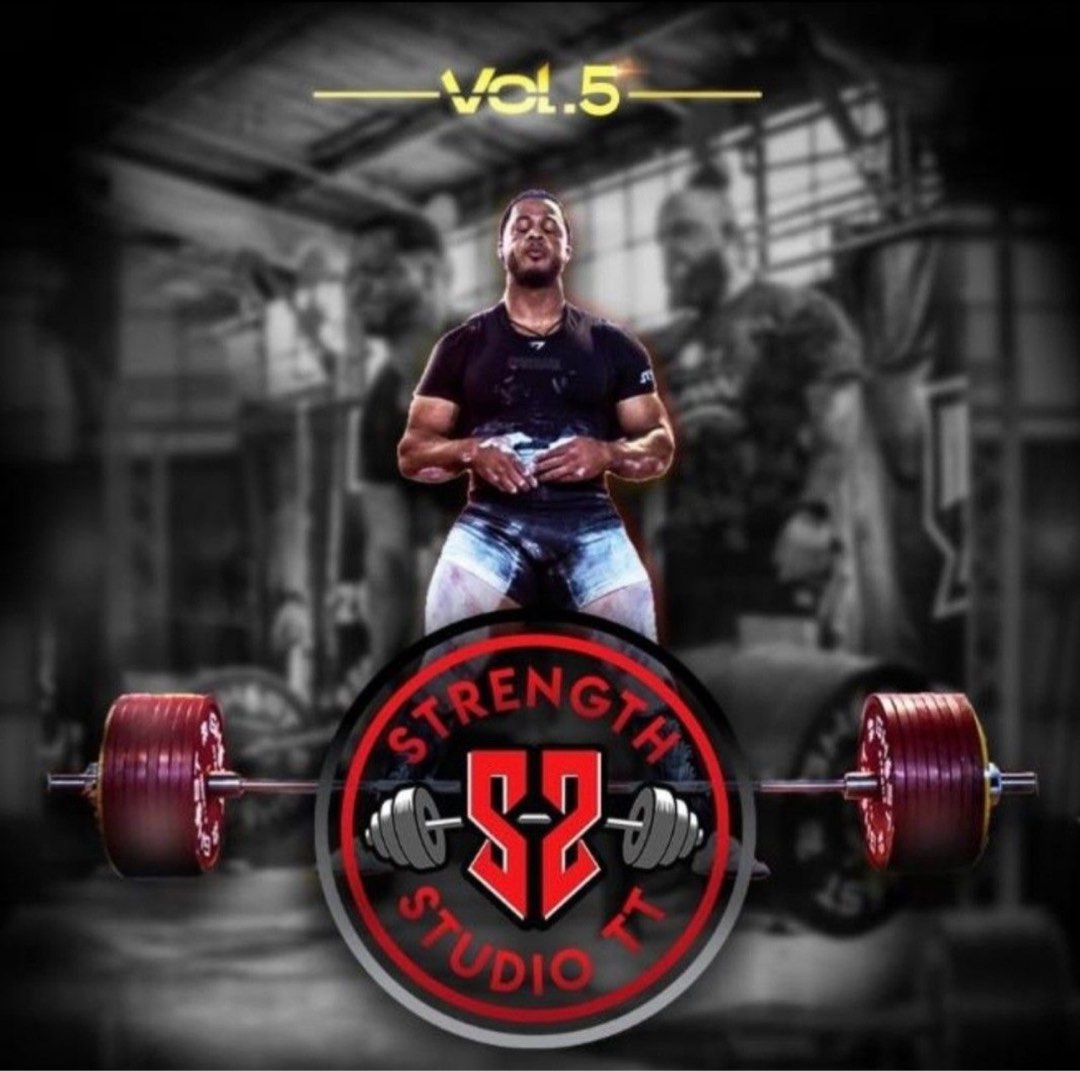 Vivobarefoot weightlifting hotsell