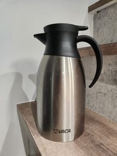 （分類：）位於 。 由 7core 提交（商品編號 1195783007，圖片 1）。簡介： 。