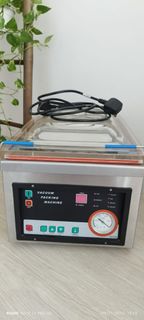 （分類：）位於 。 由 jelly922 提交（商品編號 1195681531，圖片 1）。簡介： 。