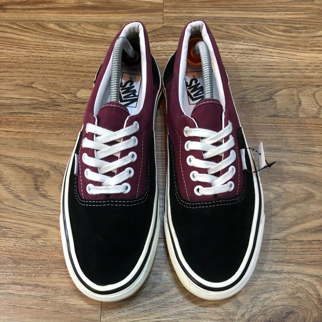 Vans outlet style 95
