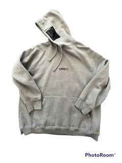 （分類：）位於 。 由 chill_mmm3 提交（商品編號 1195617927，圖片 1）。簡介： 。