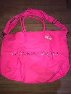 (Category: ) located in . Submitted by just4sales (Listing ID 1131190616, Image 1). Description: .