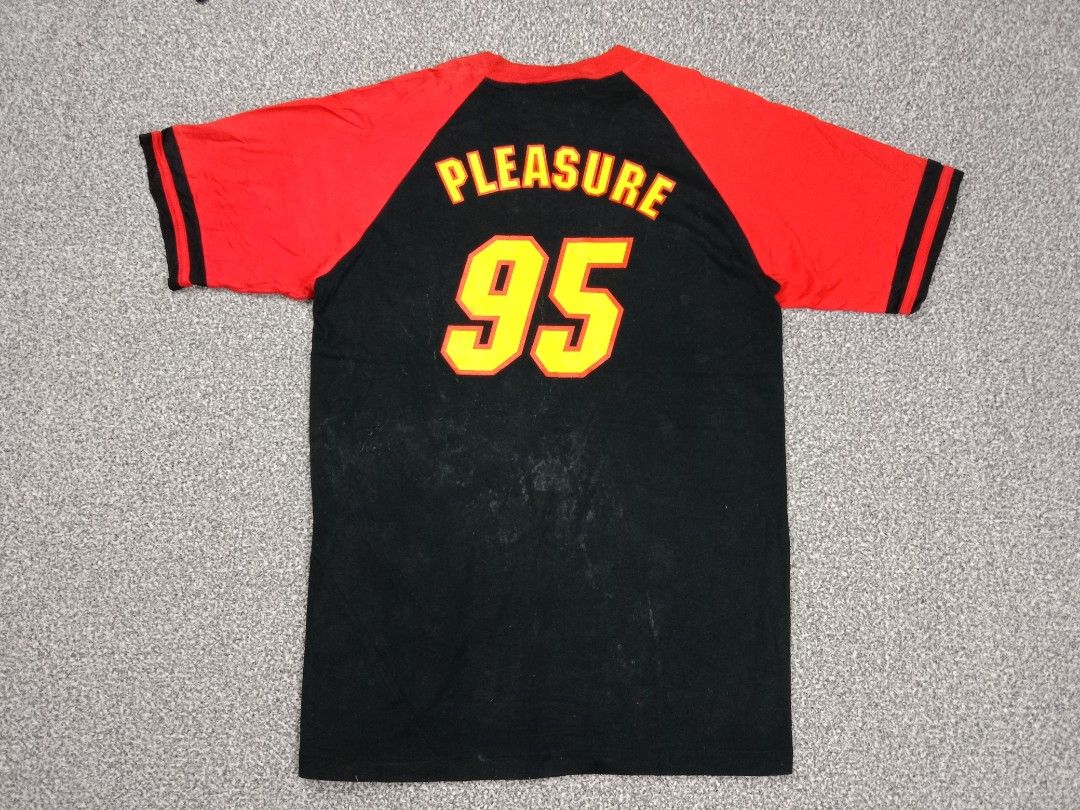 B'z Live-Gym Pleasure '95 BUZZ!! ツアーTシャツ Amazon.co.jp: B'z LIVE-GYM '99 Brotherhood ツアー Tシャツ