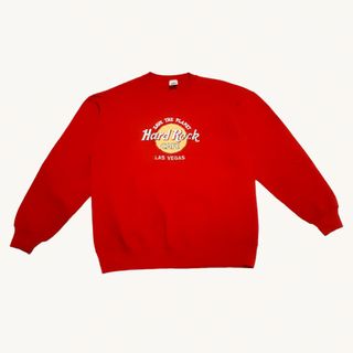 (Kategori: ) berada di . Dikirim oleh adem_ayem (ID iklan 1195790961, Gambar 1). Deskripsi: .