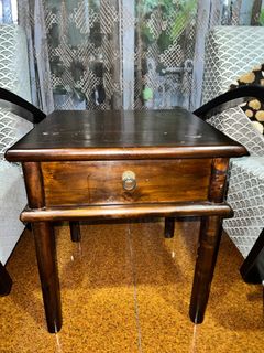 (Category: ) located in . Submitted by sidddddk (Listing ID 1195707335, Image 1). Description: .