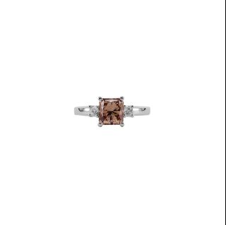 (Category: ) located in . Submitted by contemporaneous (Listing ID 1195631250, Image 1). Description: .
