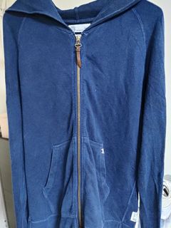 （分類：）位於 。 由 royalfalcon_879eee 提交（商品編號 1195744806，圖片 1）。簡介： 。