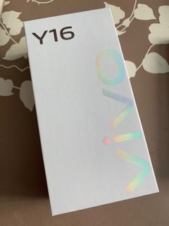 (Category: ) located in . Submitted by hockseng33 (Listing ID 1195620036, Image 1). Description: .