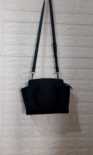 (Kategori: ) berada di . Dikirim oleh bonissimo (ID iklan 1195767255, Gambar 1). Deskripsi: .