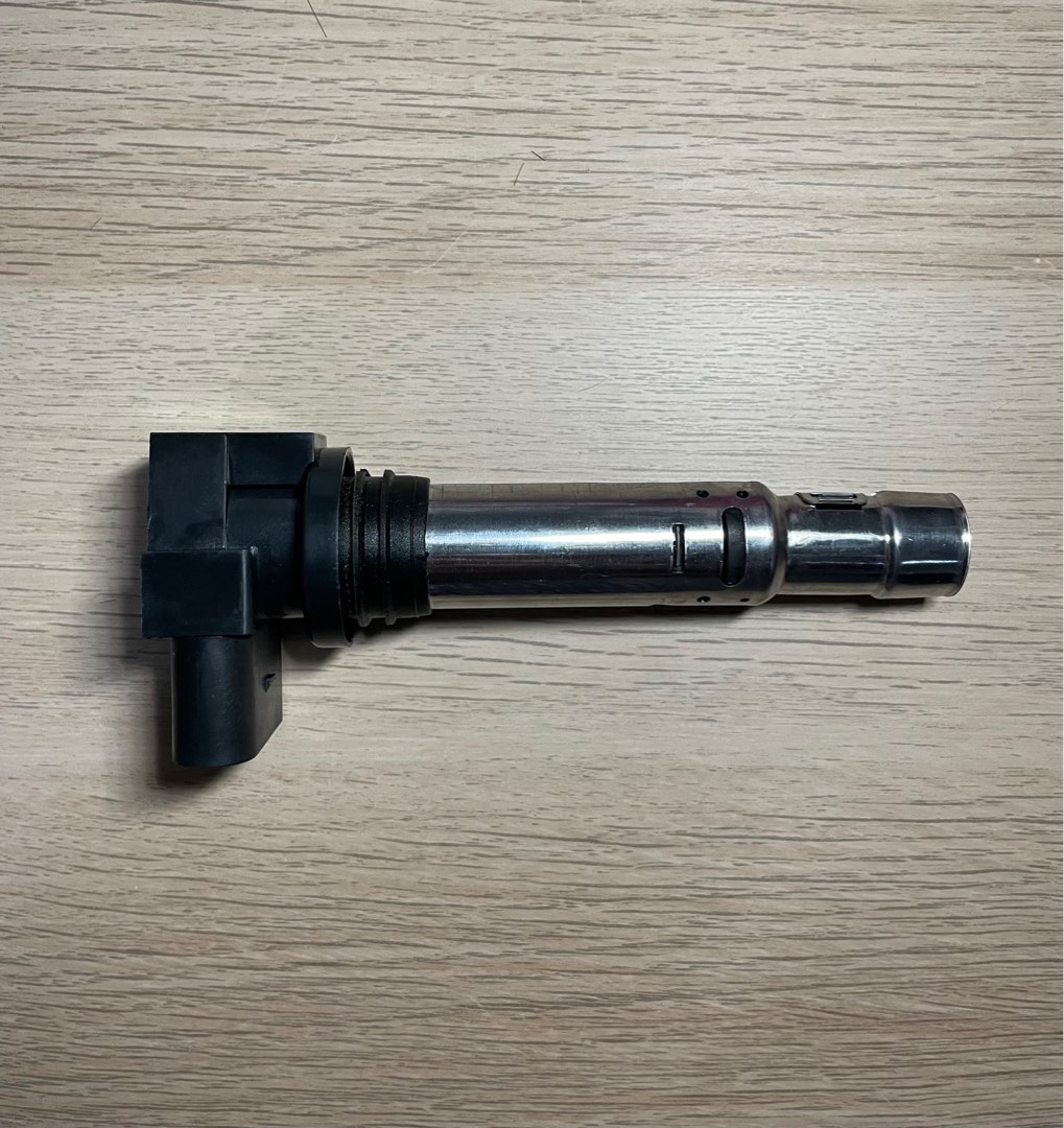 Volkswagen Ignition Coil Jetta 1.4 TSI (Original), Sports Equipment