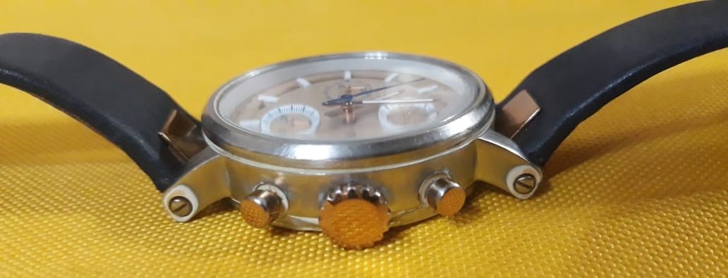 Fossil es4005 deals