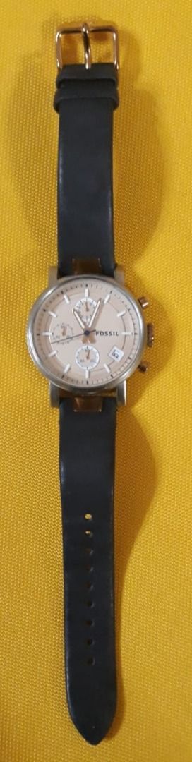 Fossil es4005 best sale