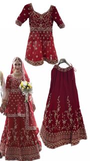(Category: ) located in . Submitted by taherataher (Listing ID 1195728569, Image 1). Description: .