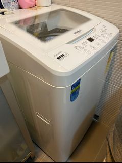 （分類：）位於 。 由 cly15 提交（商品編號 1195756303，圖片 1）。簡介： 。